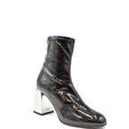 Giuseppe Zanotti  Stivali Donna