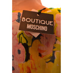 Boutique Moschino Women's Dress