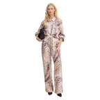 Guess Pantaloni Donna