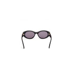 Max&co Occhiali Da Sole Donna