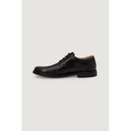 Clarks Scarpe Stringate Uomo