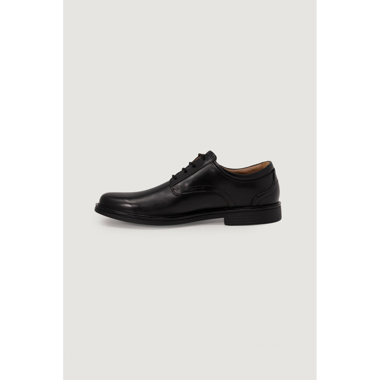Clarks Scarpe Stringate Uomo