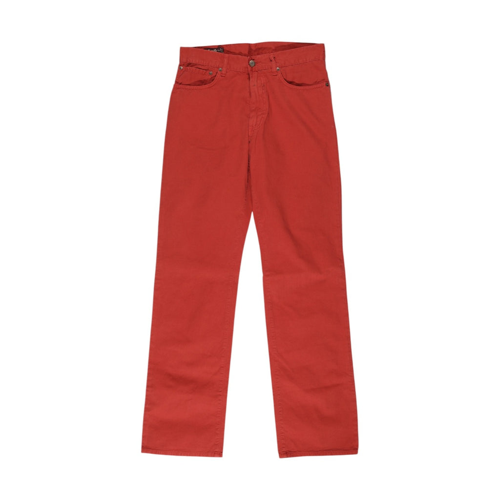 Marlboro Classics Pantalon Homme