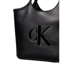 Calvin Klein Borsa Donna