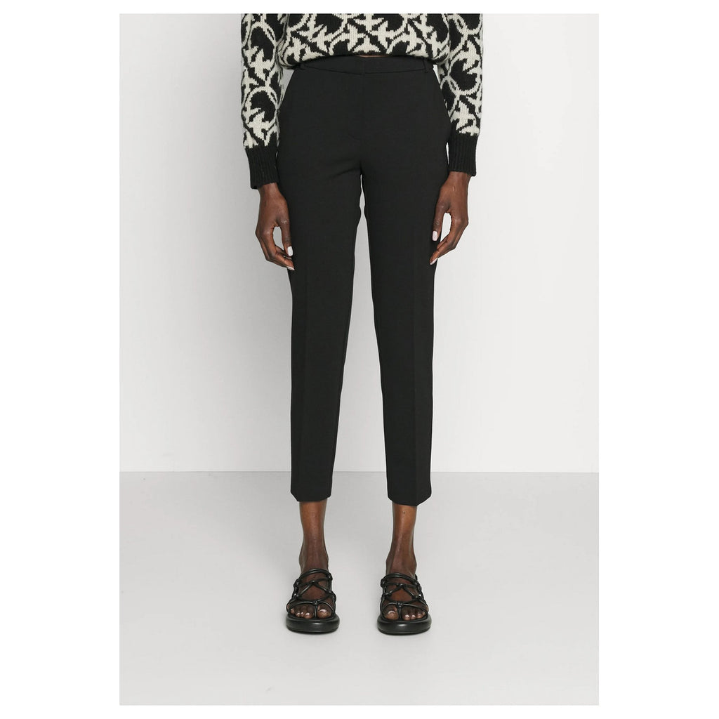 Pinko Women's Trousers