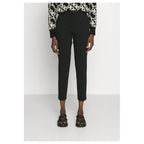 Pinko Women's Trousers