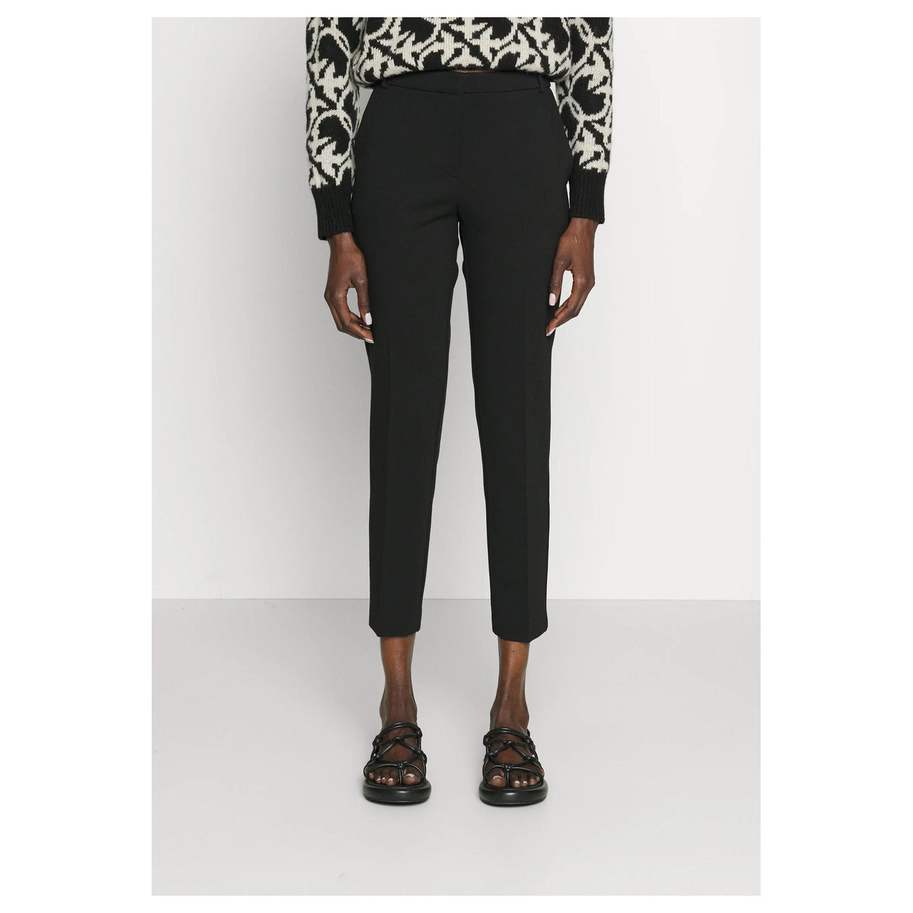 Pinko Women's Trousers