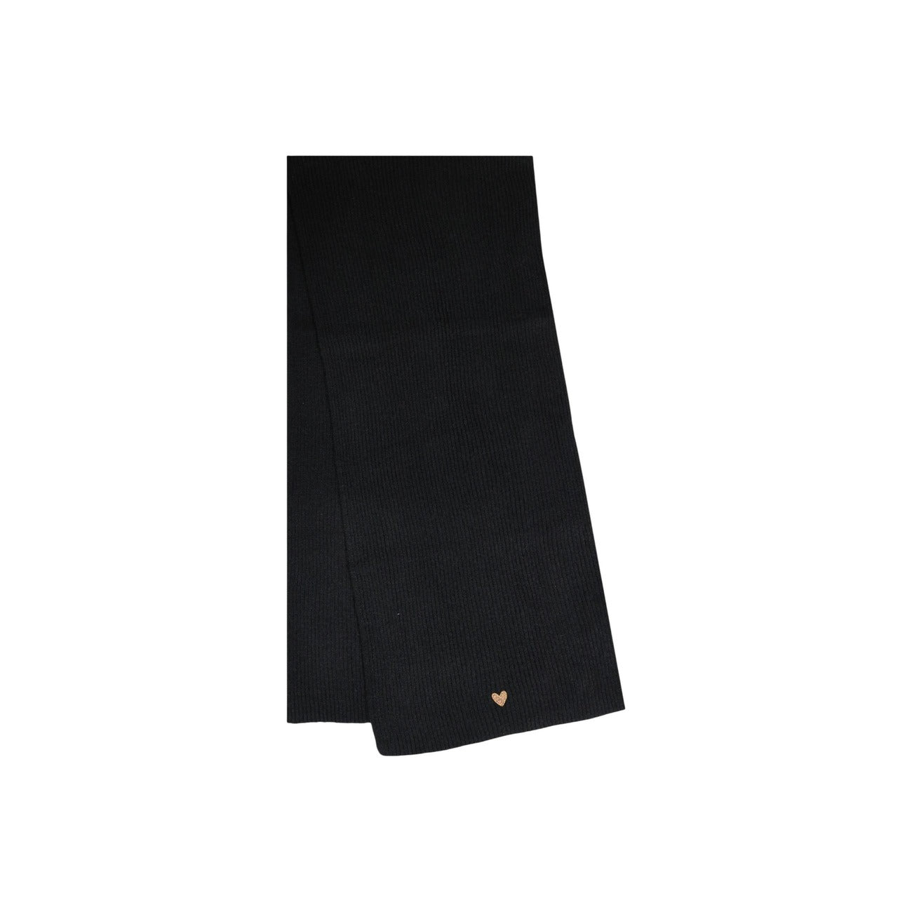 Pieces Women's Scarf