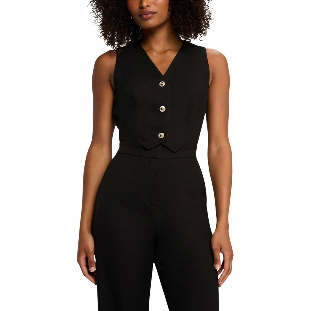 Combinaison Femme Morgan De Toi