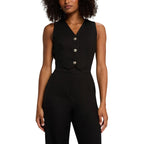 Combinaison Femme Morgan De Toi