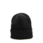 Dsquared2 Cappello Uomo