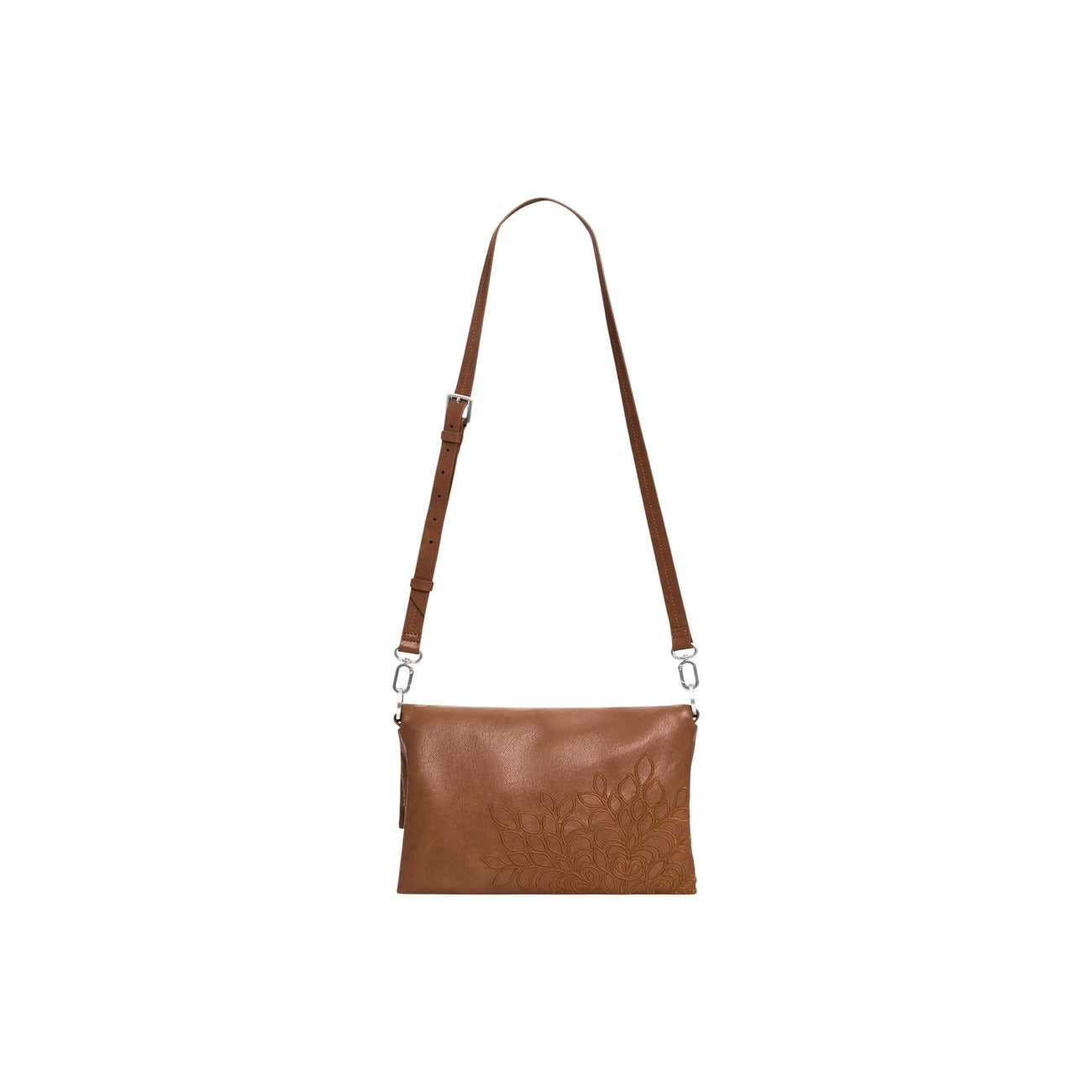Desigual Women's Bag