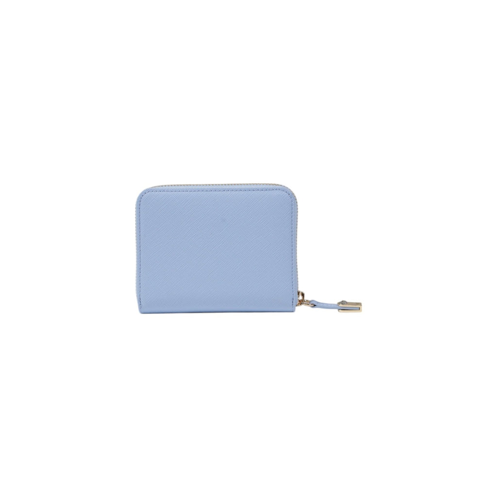 Liu Jo Women's Wallets