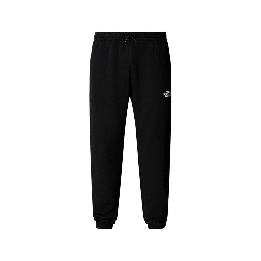 The North Face Pantaloni Uomo