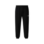 The North Face Pantaloni Uomo