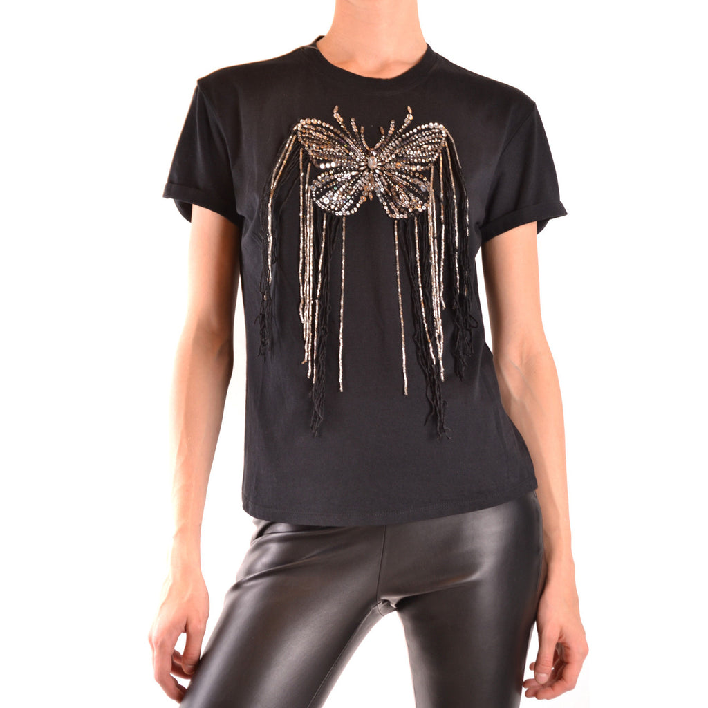 Twinset Women's T-Shirt