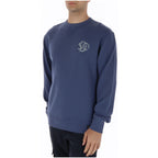 Superdry Felpa Uomo