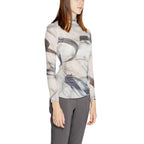 Rinascimento Blouse Donna