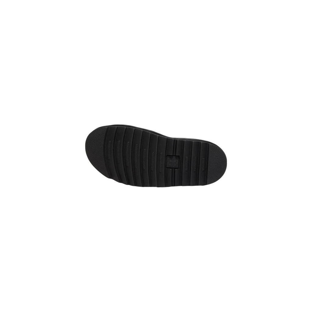Dr. Martens Sandales Femme