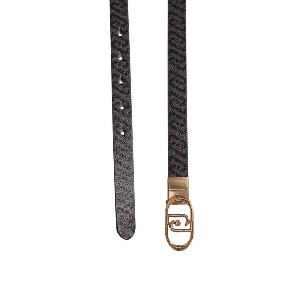 Liu Jo Women's Belt