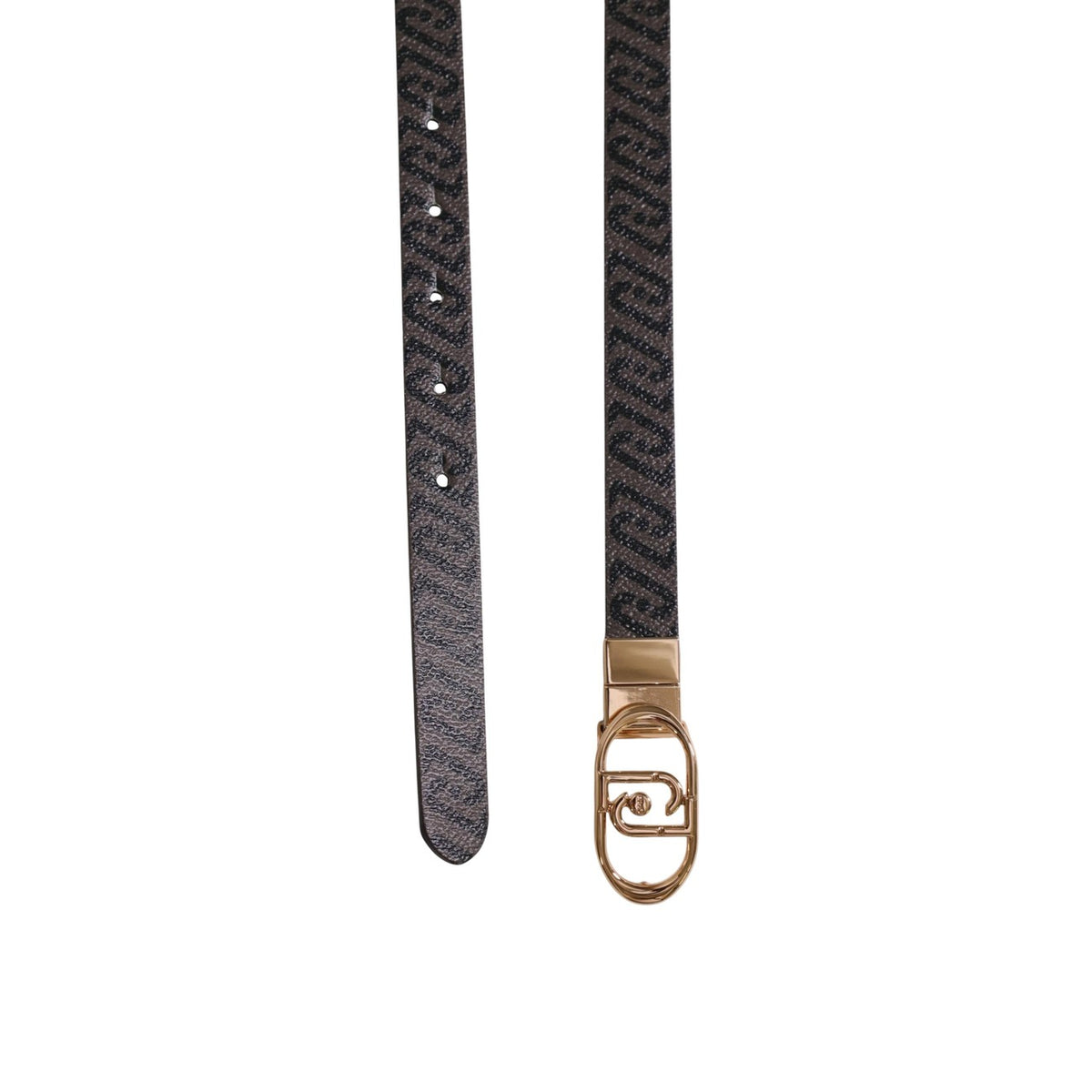 Ceinture Liu Jo Femme
