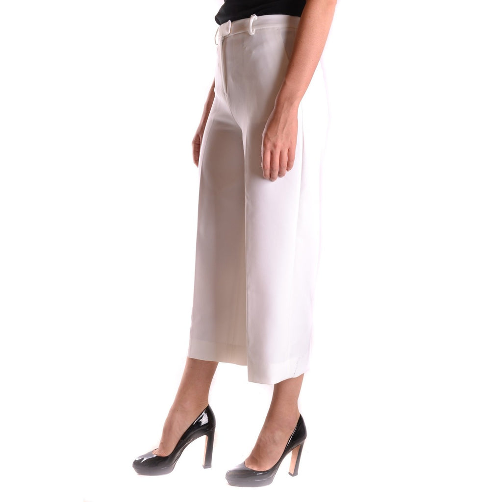Michael Kors Pantalons Femme
