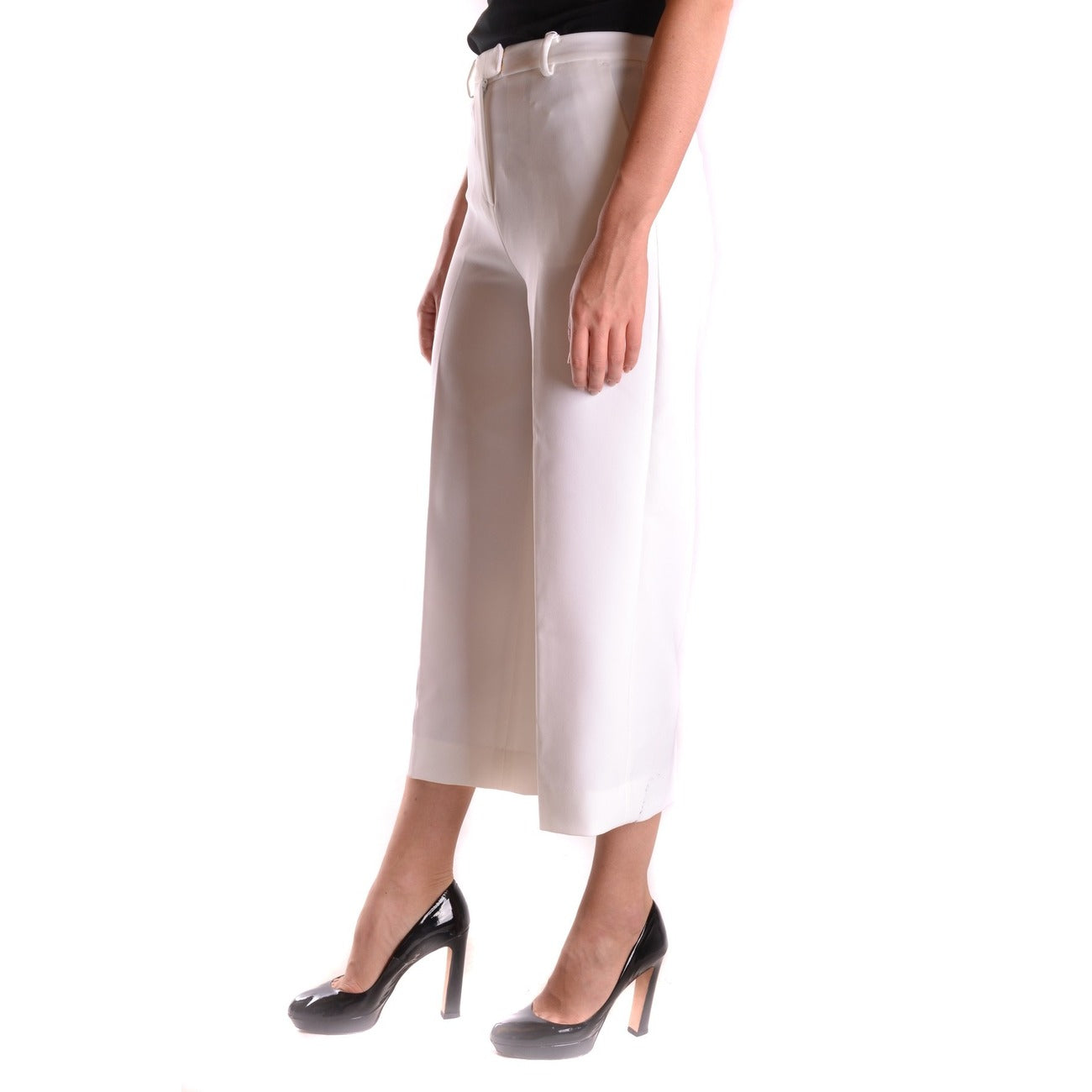 Michael Kors Women's Pants