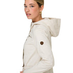 Only Veste Femme