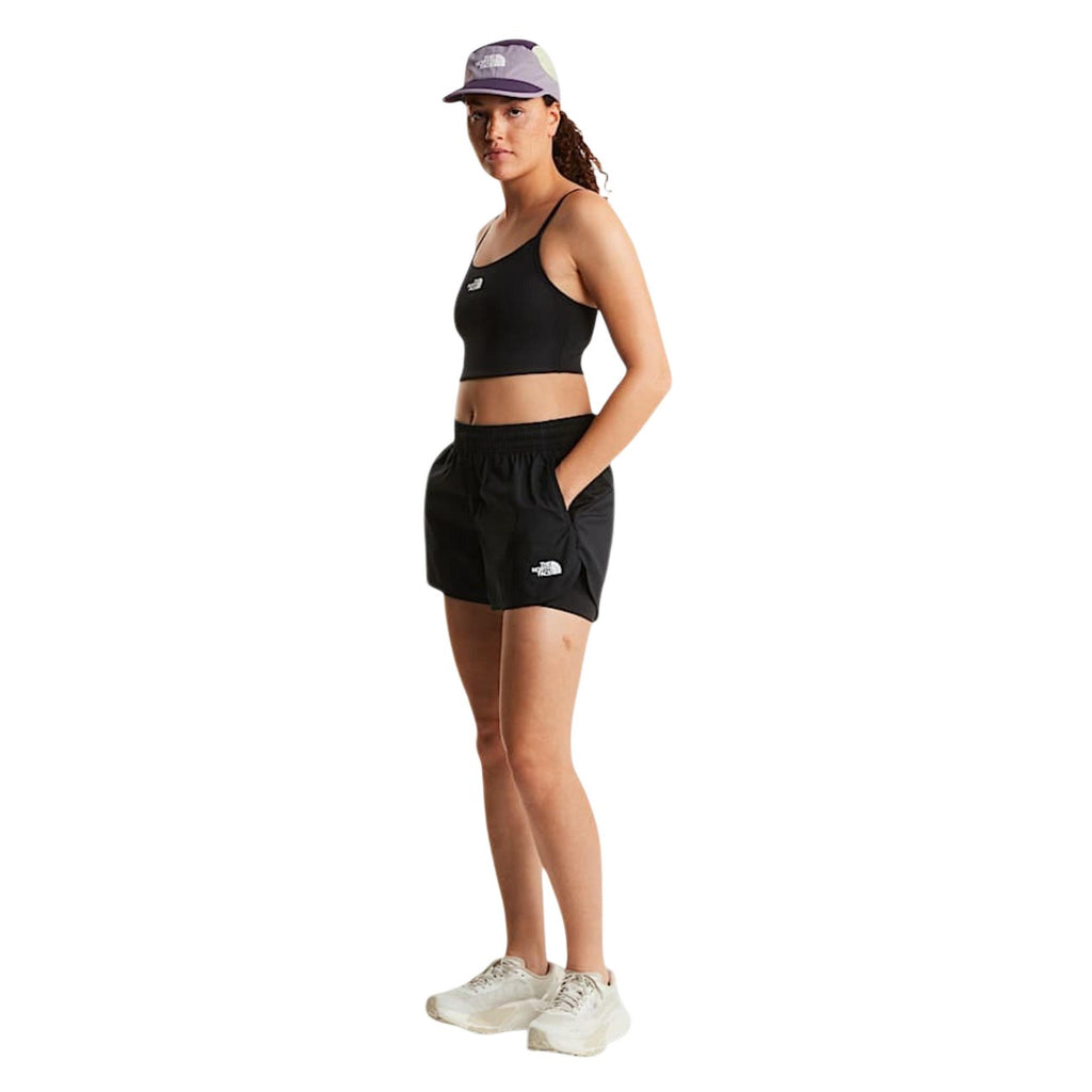 The North Face Women's Shorts