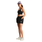 The North Face Women's Shorts