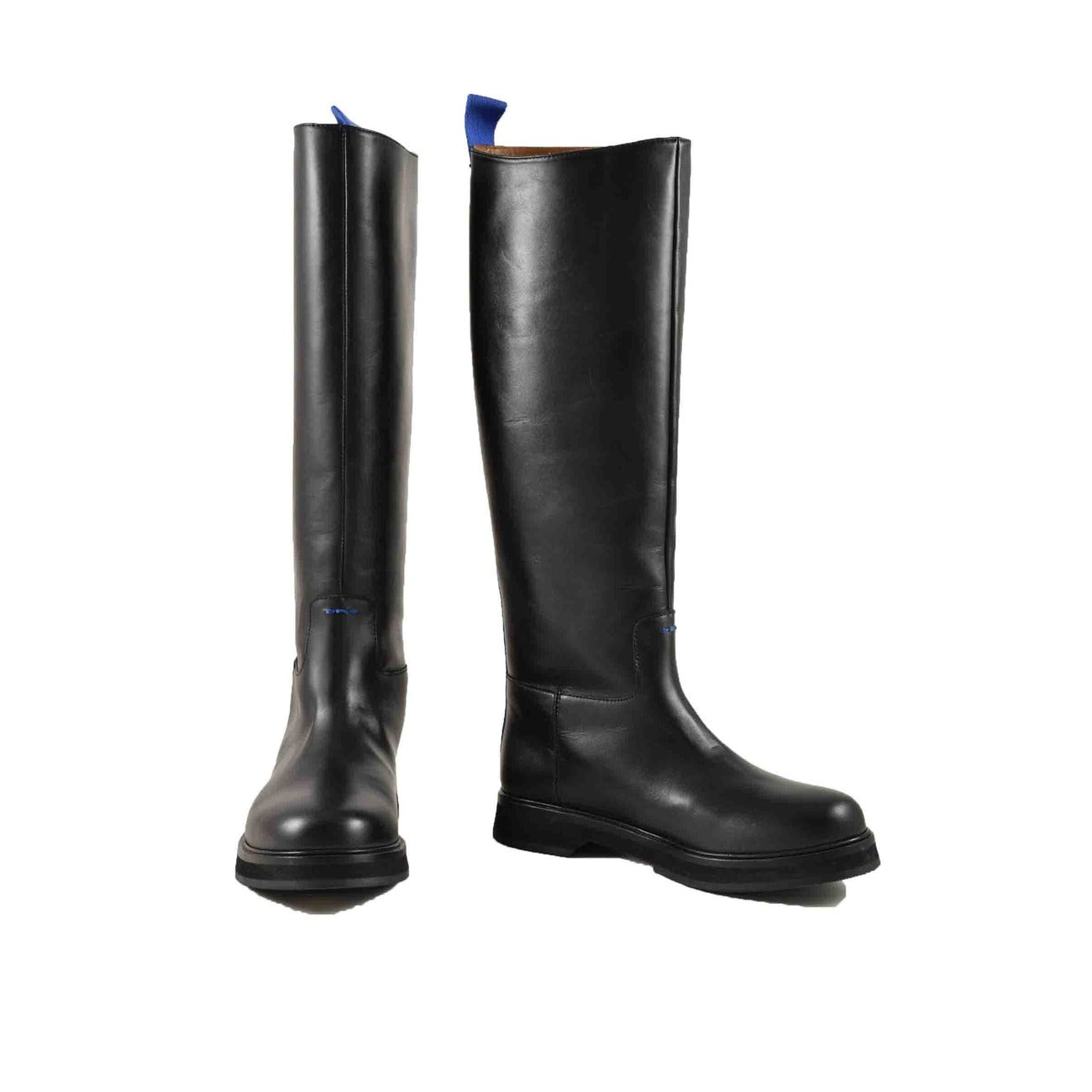 Joseph Women's Boots