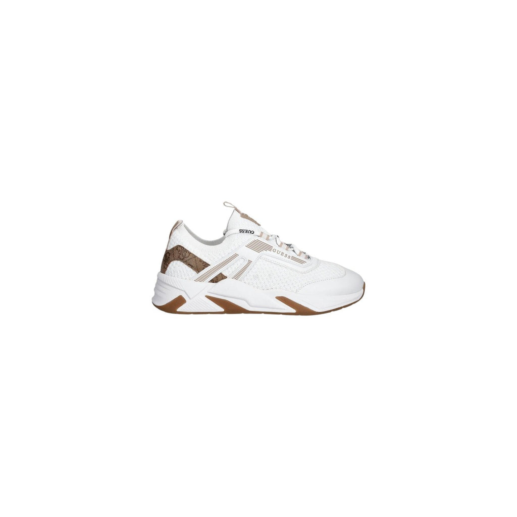 Guess Baskets femme