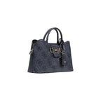 Guess Borsa Donna