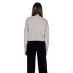 Choral Maglia Donna
