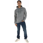 Superdry Felpa Uomo