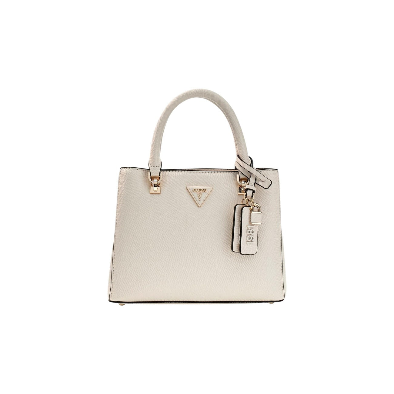 Guess Women's Handbag