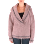 Peuterey Maglia Donna
