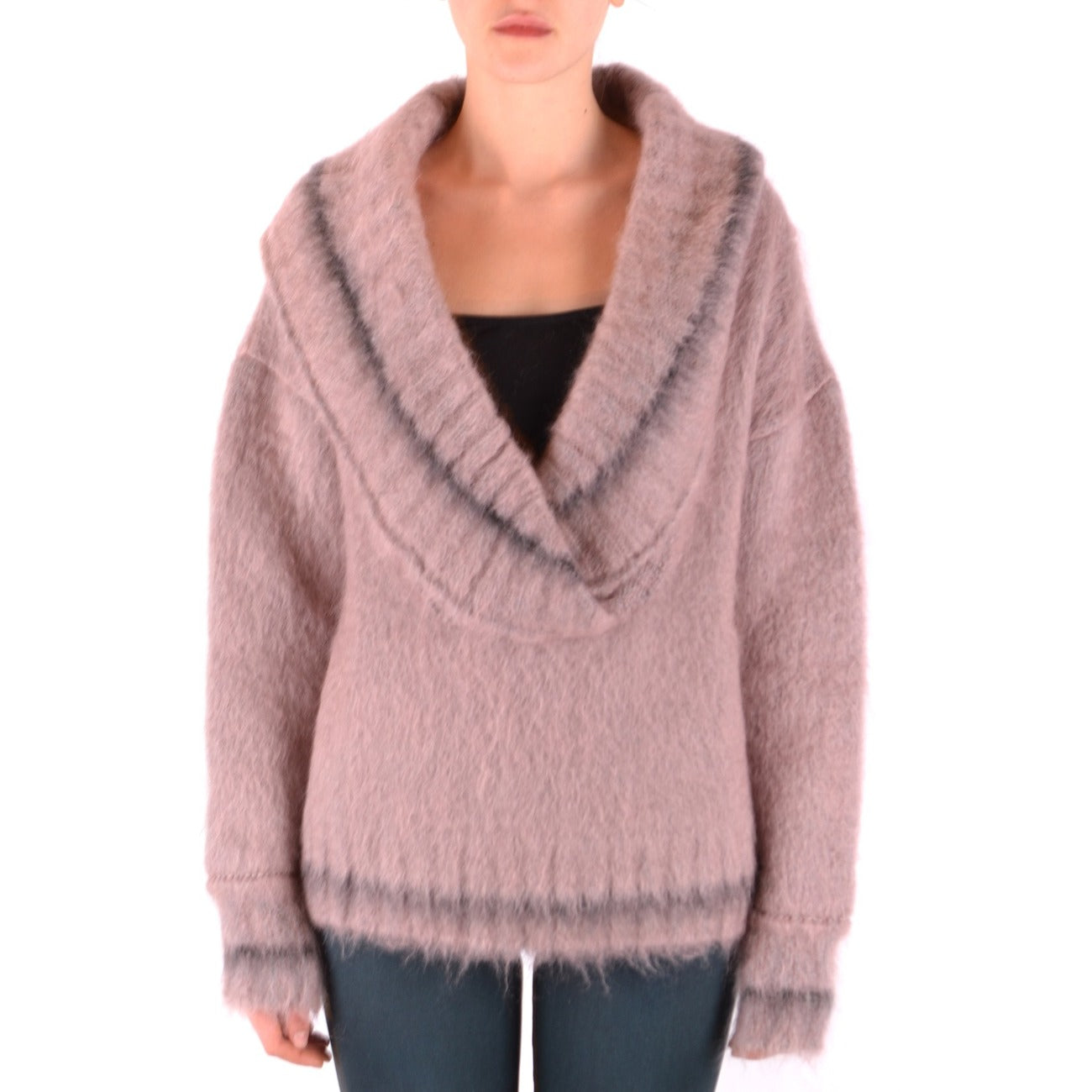 Peuterey Women's Knitwear