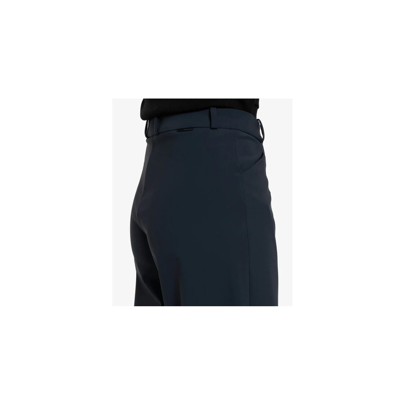 Rrd Women's Trousers
