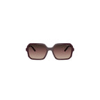 Vogue Eyewear Occhiali Da Sole Donna