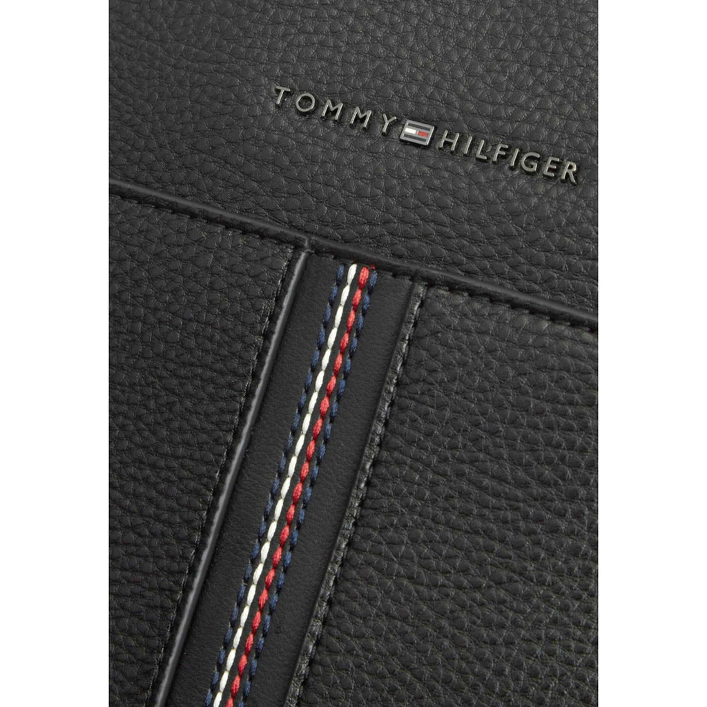 Tommy Hilfiger Men's Bag