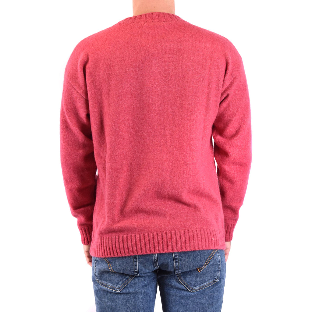 Laneus Pull homme
