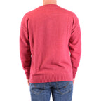 Laneus Pull homme