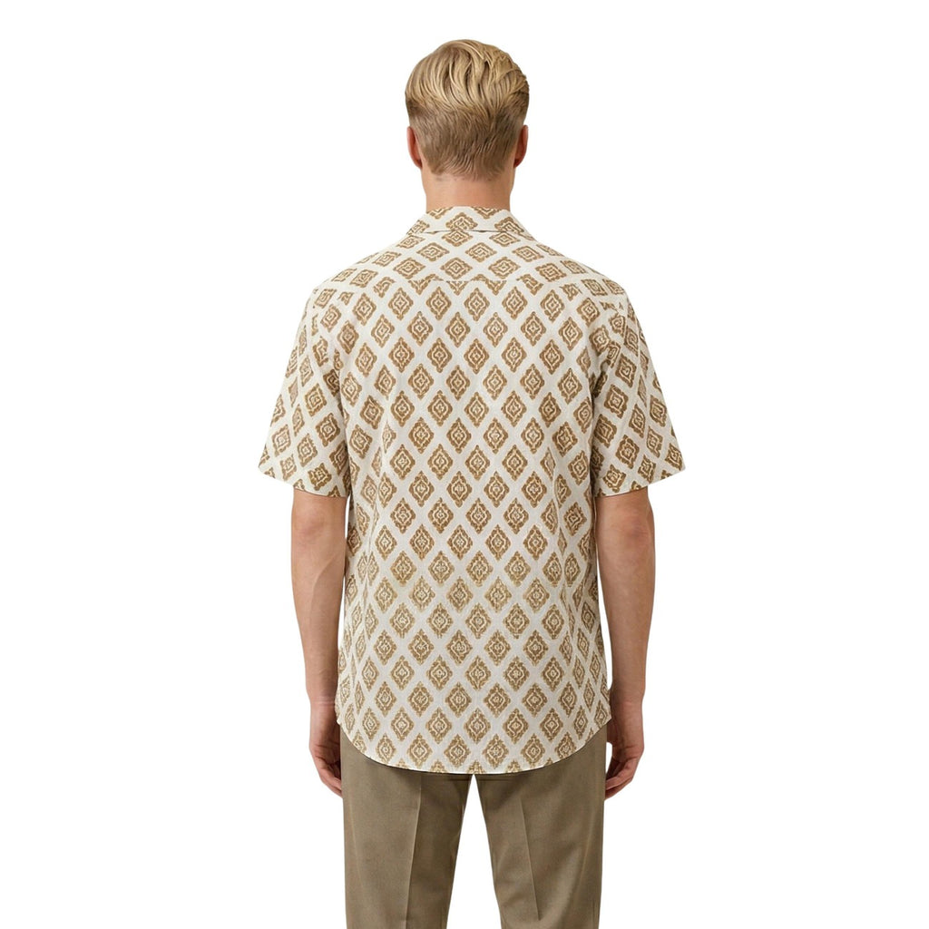 Gianni Lupo Camicia Uomo