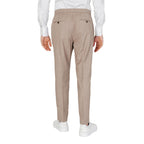 Antony Morato Pantalons Homme