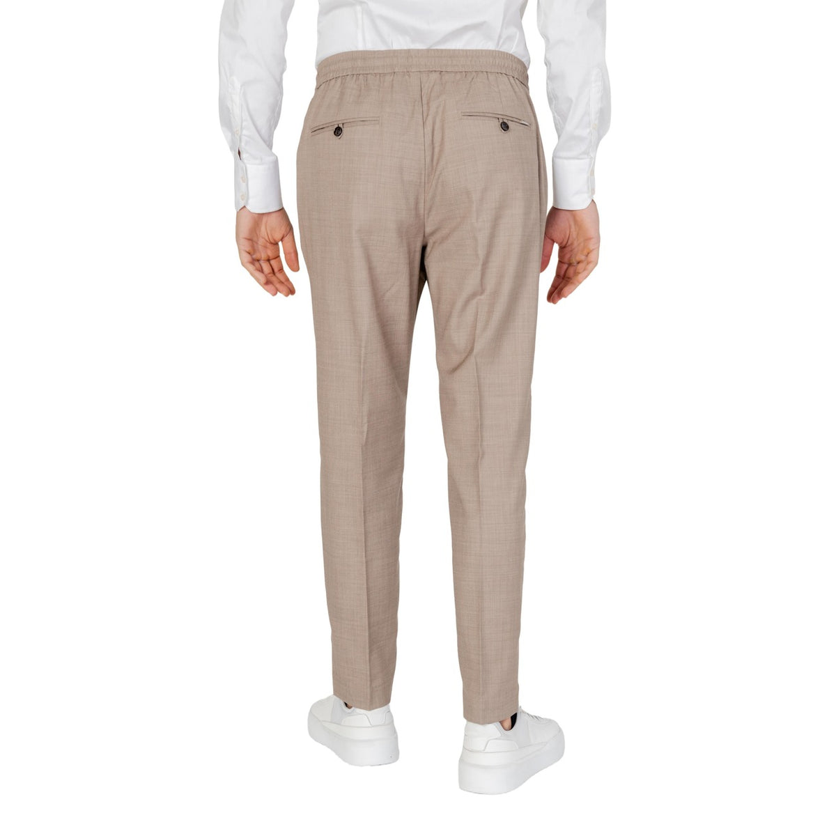 Antony Morato Pantalons Homme