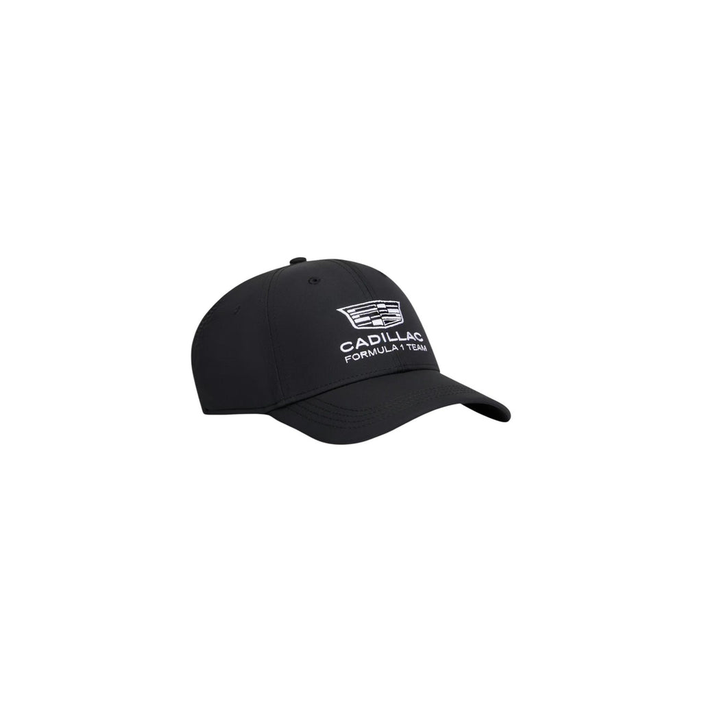 Tommy Hilfiger Men's Hat