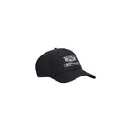 Tommy Hilfiger Men's Hat
