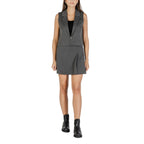 Women's Vests Only