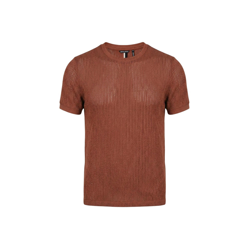 Antony Morato Men's T-Shirt